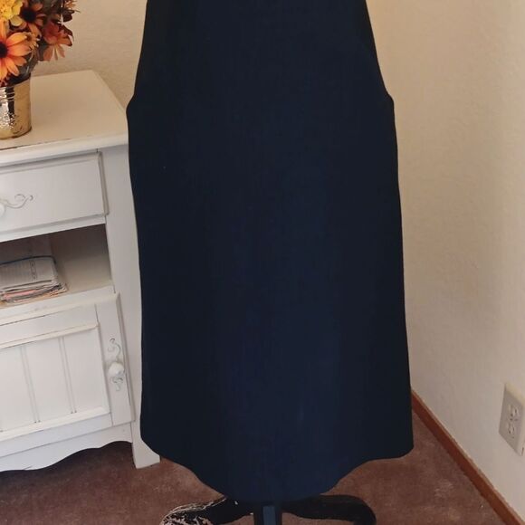 BCBG Sheath Dress - Picture 5 of 16